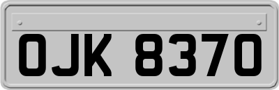 OJK8370