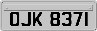 OJK8371