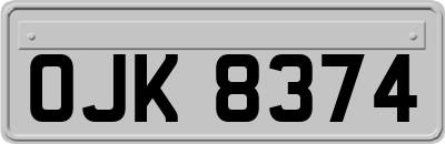 OJK8374