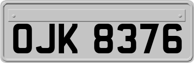 OJK8376