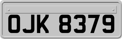 OJK8379