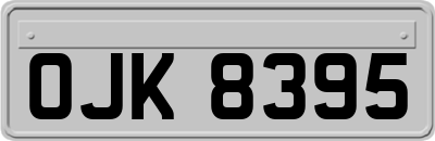 OJK8395