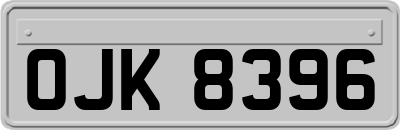 OJK8396