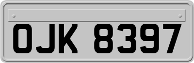 OJK8397