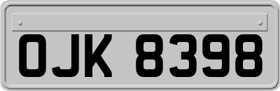 OJK8398