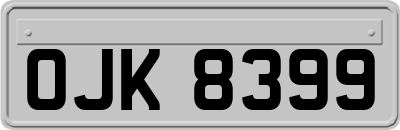 OJK8399