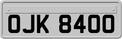 OJK8400