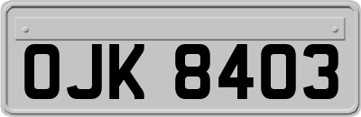 OJK8403