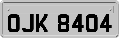 OJK8404