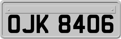 OJK8406