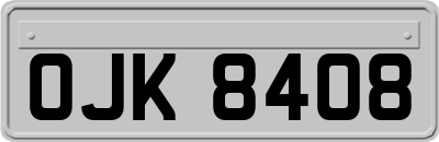 OJK8408