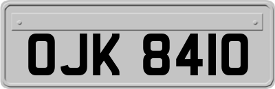 OJK8410