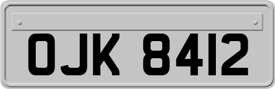 OJK8412