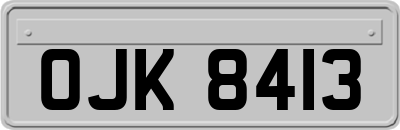 OJK8413