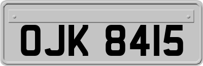 OJK8415