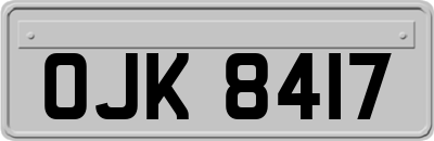 OJK8417