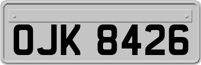 OJK8426