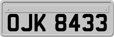 OJK8433