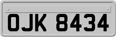 OJK8434