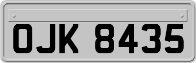 OJK8435