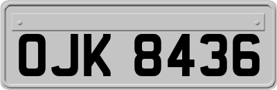 OJK8436
