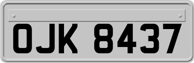 OJK8437