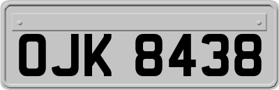 OJK8438