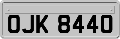OJK8440