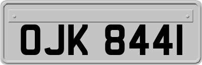 OJK8441