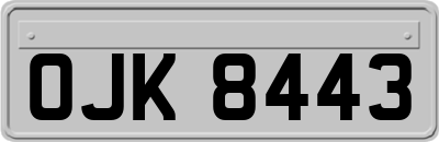 OJK8443