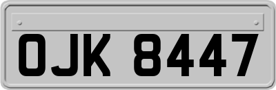 OJK8447