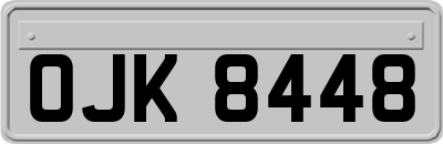 OJK8448