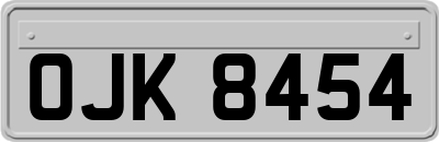 OJK8454
