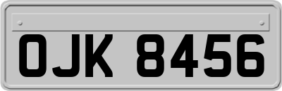OJK8456