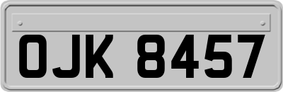 OJK8457