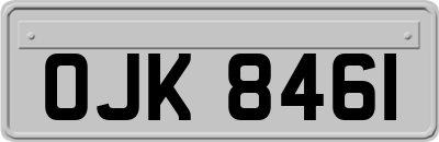 OJK8461
