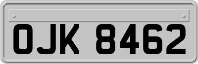 OJK8462