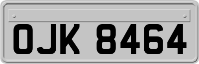 OJK8464