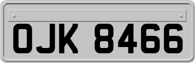 OJK8466