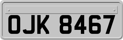OJK8467