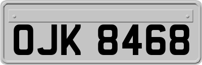 OJK8468