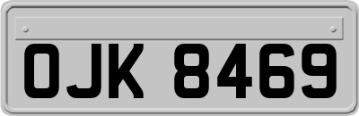 OJK8469