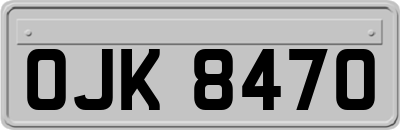 OJK8470