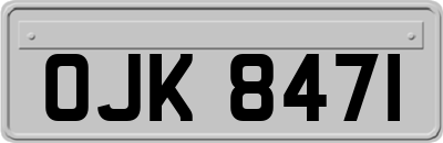OJK8471