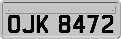 OJK8472