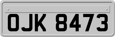 OJK8473