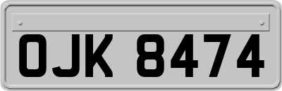 OJK8474