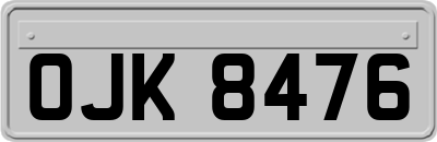 OJK8476