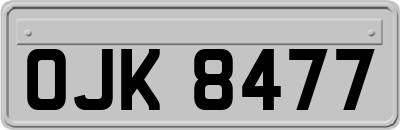 OJK8477