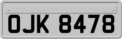 OJK8478